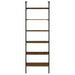 owens-96-inch-4-shelf-storage-wall-bookshelf-walnut