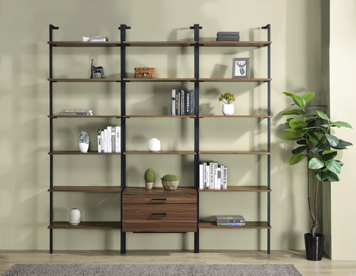 owens-3-piece-96-inch-wall-mounted-bookshelf-set-walnut