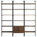 owens-3-piece-96-inch-wall-mounted-bookshelf-set-walnut