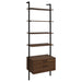 owens-3-piece-96-inch-wall-mounted-bookshelf-set-walnut