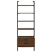 owens-3-piece-96-inch-wall-mounted-bookshelf-set-walnut