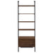 owens-3-piece-96-inch-wall-mounted-bookshelf-set-walnut