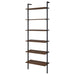 owens-3-piece-96-inch-wall-mounted-bookshelf-set-walnut
