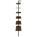 owens-3-piece-96-inch-wall-mounted-bookshelf-set-walnut
