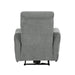 homelegance-furniture-edition-power-lay-flat-reclining-chair-in-dove-grey-9804dv-1pwh