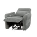 homelegance-furniture-edition-power-lay-flat-reclining-chair-in-dove-grey-9804dv-1pwh