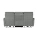 homelegance-furniture-edition-power-double-lay-flat-reclining-sofa-in-dove-grey-9804dv-3pwh