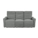 edition-2pc-set-sofa-love-power