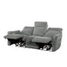 edition-2pc-set-sofa-love-power