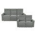 edition-2pc-set-sofa-love-power