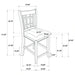 lavon-counter-chair