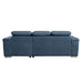 alfio-2-pcs-sectional-w-adj-headrests-pull-out-bed-right-chaise-w-hidden-storage-blue