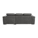 alfio-2-pcs-sectional-w-adj-headrests-pull-out-bed-right-chaise-w-hidden-storage-grey