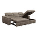 alfio-2-pcs-sectional-w-adj-headrests-pull-out-bed-right-chaise-w-hidden-storage-taupe