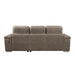 alfio-2-pcs-sectional-w-adj-headrests-pull-out-bed-right-chaise-w-hidden-storage-taupe