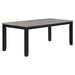 elodie-extension-dining-table