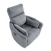 traverse-swivel-glider-reclining-chair