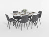 brixley-dining-table