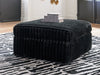 midnight-madness-oversized-accent-ottoman