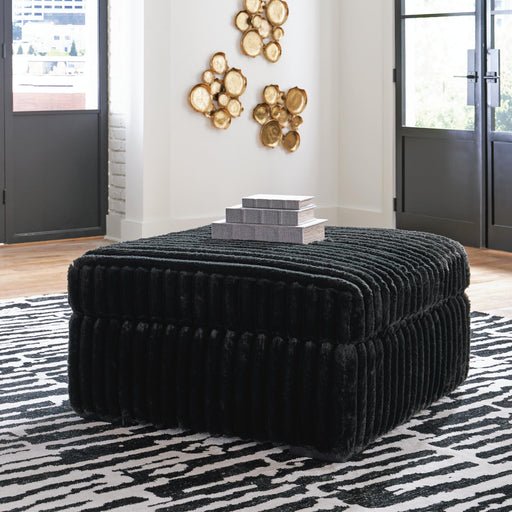 midnight-madness-oversized-accent-ottoman