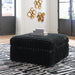 midnight-madness-oversized-accent-ottoman