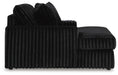 midnight-madness-oversized-chaise