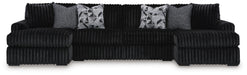 midnight-madness-sectional-with-chaise