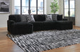 midnight-madness-sectional-with-chaise