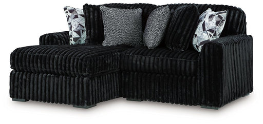 midnight-madness-sectional-with-chaise