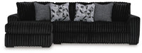 midnight-madness-sectional-sofa-with-chaise