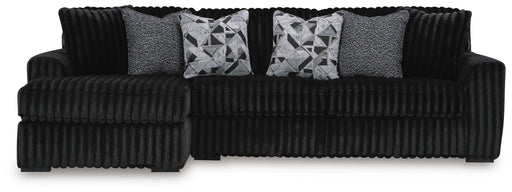 midnight-madness-sectional-sofa-with-chaise