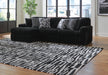 midnight-madness-sectional-sofa-with-chaise
