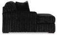 midnight-madness-sectional-sofa-with-chaise