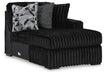 midnight-madness-sectional-sofa-with-chaise