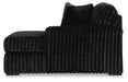 midnight-madness-sectional-with-chaise