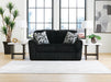 midnight-madness-loveseat