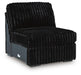 midnight-madness-sectional-sofa