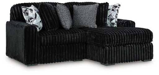midnight-madness-sectional-with-chaise