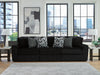 midnight-madness-sectional-sofa