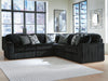 midnight-madness-sectional