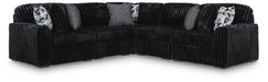 midnight-madness-sectional