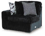 midnight-madness-sectional-sofa