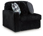 midnight-madness-sectional-sofa