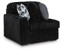 midnight-madness-sectional