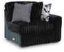 midnight-madness-sectional