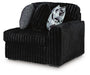 midnight-madness-sectional-sofa