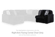 midnight-madness-sectional-sofa