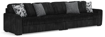 midnight-madness-sectional