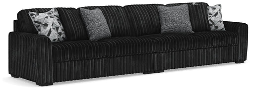 midnight-madness-sectional