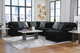 midnight-madness-sectional-with-chaise